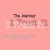 Domo Branch - The Journey: I Trust It (feat. Stefon Harris) - Single
